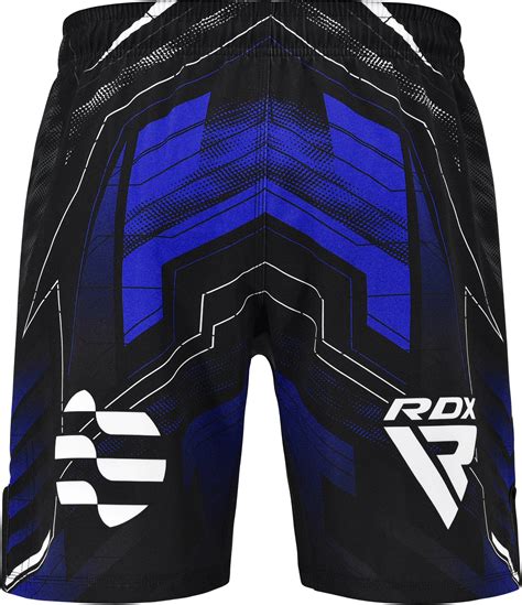 mma shorts amazon|rdx mma shorts.